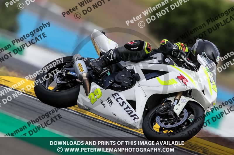 motorbikes;no limits;october 2019;peter wileman photography;portimao;portugal;trackday digital images